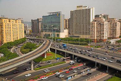 Bethesda《夺宝奇兵》新游戏将为Xbox独占